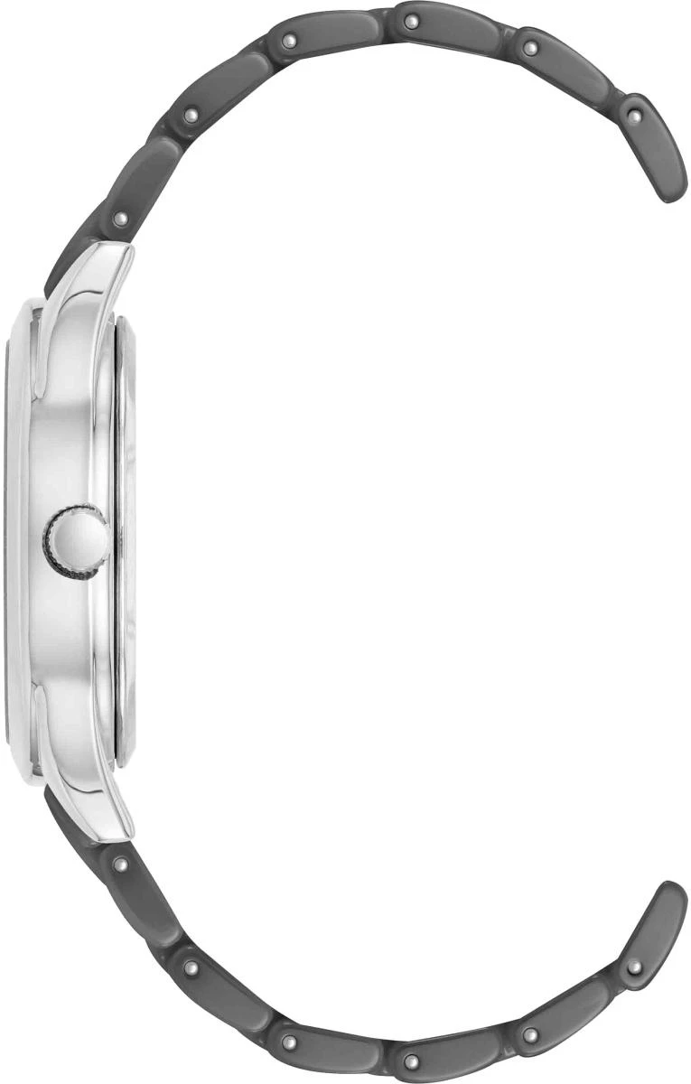 Наручные часы  Anne Klein  Diamond Ceramics Anne Klein 5183DGSV (фото 2)