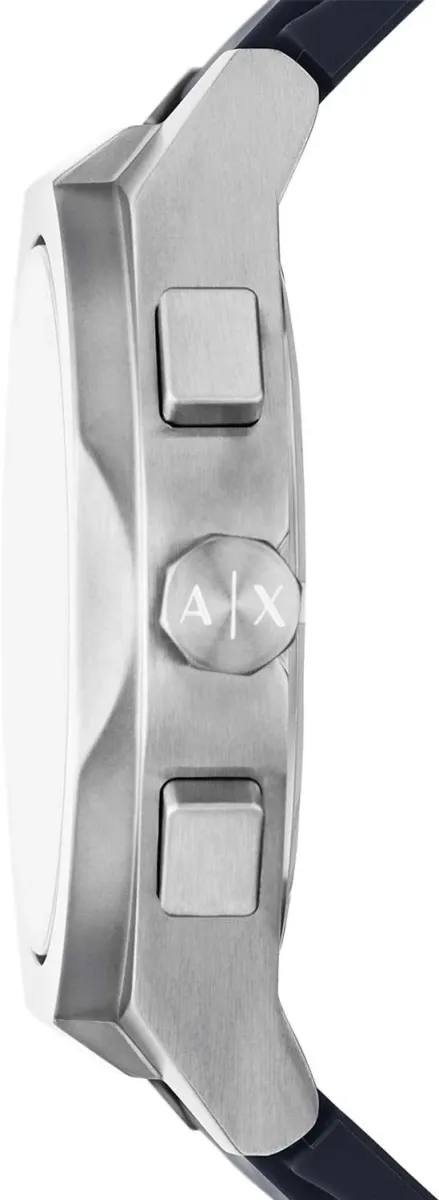 Наручные часы  Armani Exchange  Rafael Armani Exchange AX4185 (фото 4)