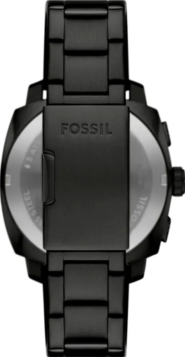 Часы  Fossil  ARC-01 Fossil FS6097 (фото 4)