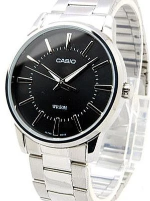 Наручные часы  Casio  Collection Casio LTP-1303D-1A (фото 2)