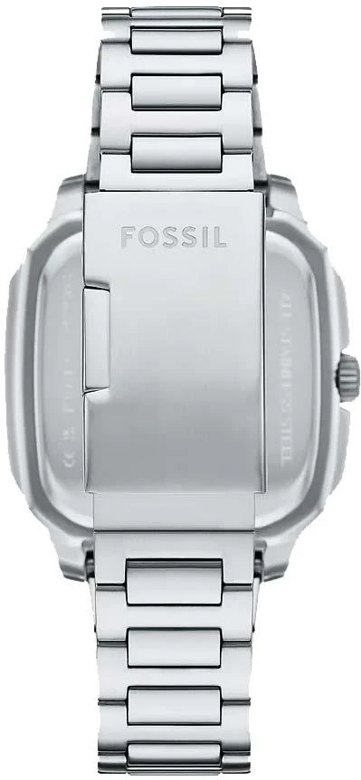Часы  Fossil  Everett Fossil FS6121 (фото 4)