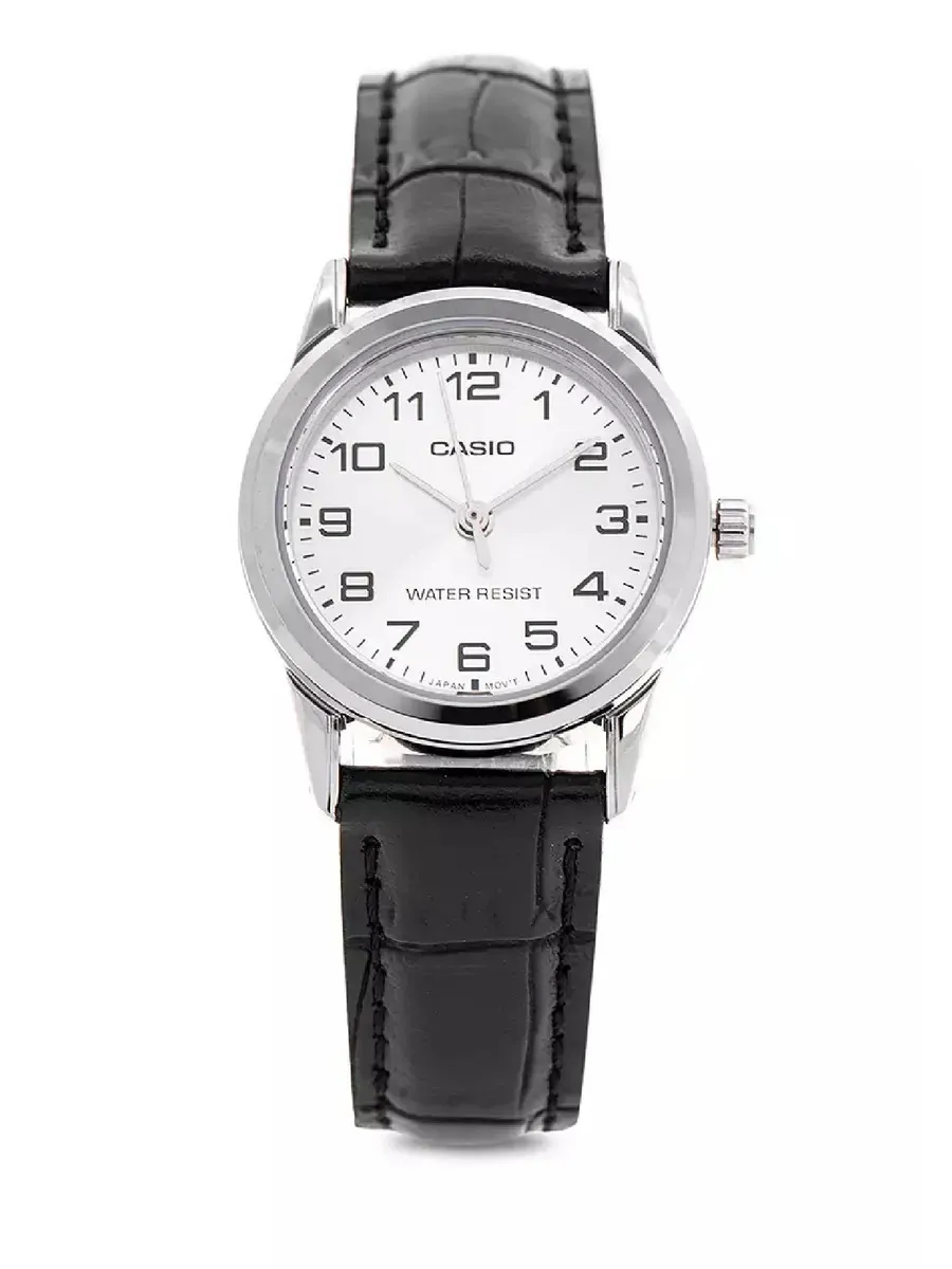 Часы  Casio  Collection Casio LTP-V001L-7B (фото 7)