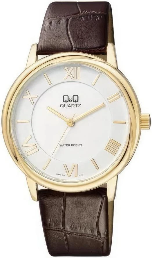 Наручные часы  Q&Q  Casual Q&Q Q896J107Y (фото 1)