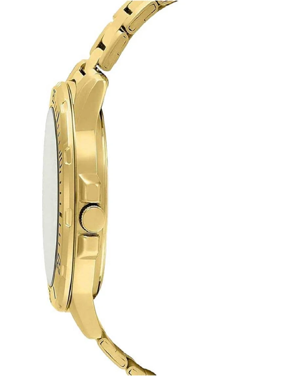 Часы  Casio  Collection Casio MTP-VD01G-1C (фото 4)
