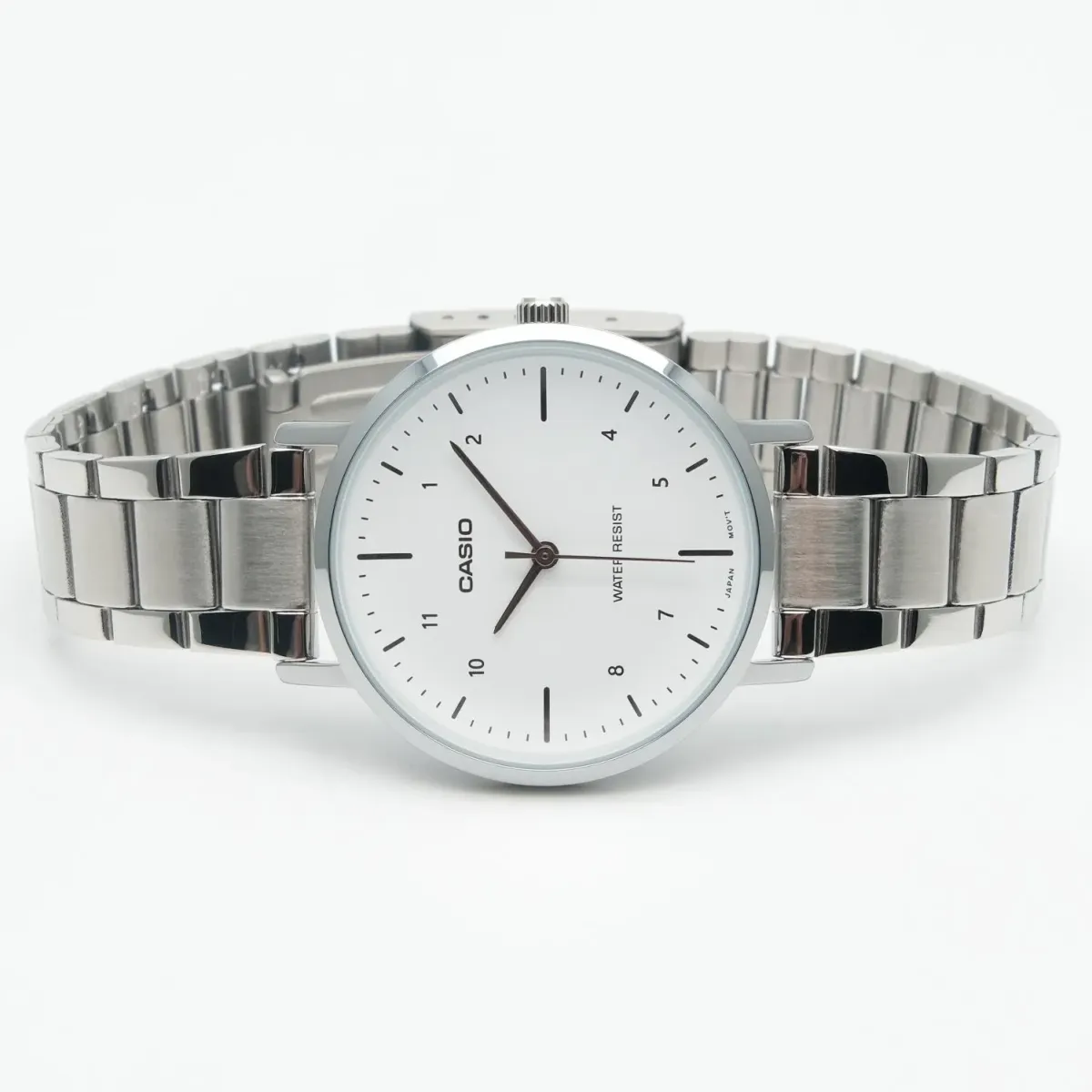 Наручные часы  Casio  Collection Casio LTP-VT03D-7B (фото 5)
