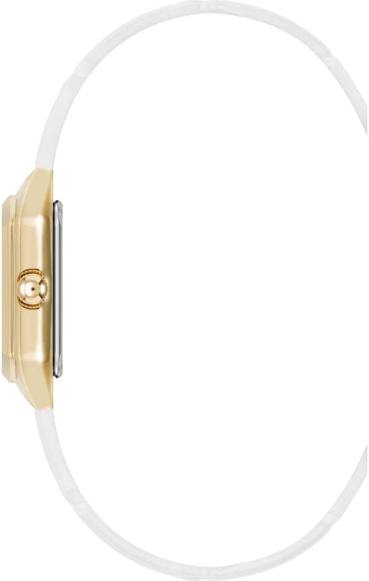 Наручные часы  Anne Klein  Consider It Anne Klein 5148SVWT (фото 2)