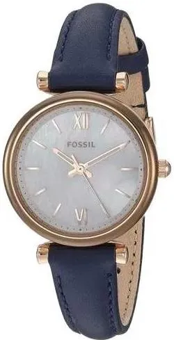 Наручные часы  Fossil  Trend Women Fossil ES4502 (фото 1)