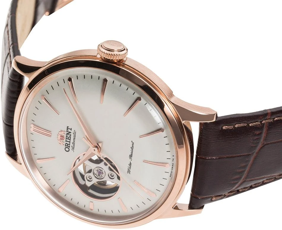 Наручные часы  Orient  Automatic Orient RN-AG0004S (фото 3)