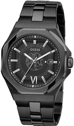 Наручные часы  Guess  Horizon Guess GW0573G3 (фото 1)