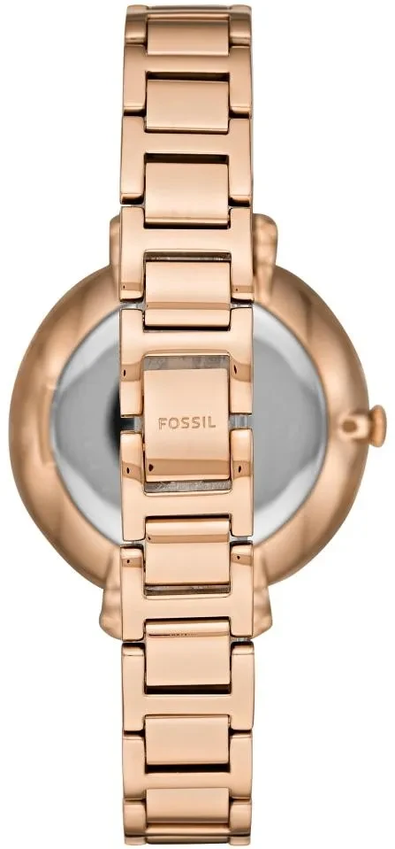 Наручные часы  Fossil  Dress Fossil ES4452 (фото 5)
