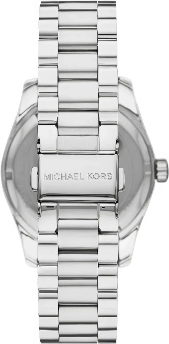 Наручные часы  Michael Kors  Lexington Michael Kors MK7445 (фото 3)