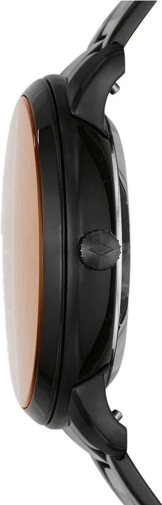 Часы  Fossil  Neutra Fossil ME3183 (фото 3)