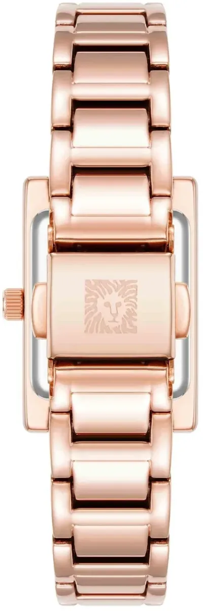 Наручные часы  Anne Klein  Metals Anne Klein 5072RGRG (фото 2)