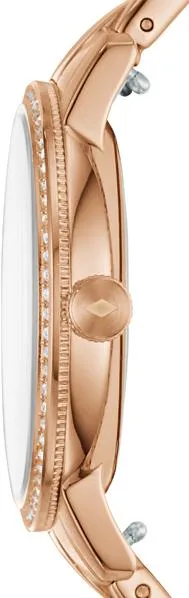 Наручные часы  Fossil  Casual Fossil ES4288 (фото 2)