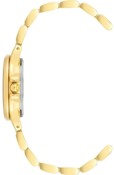 Наручные часы  Anne Klein  Diamond Anne Klein 4118WTGB (фото 2)