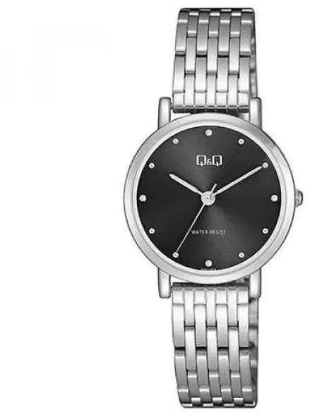 Наручные часы  Q&Q  Attractive Women Q&Q QA21J252Y (фото 1)