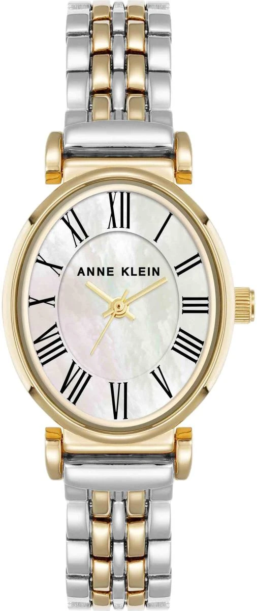 Наручные часы  Anne Klein  Metals Anne Klein 5329MPTT (фото 1)