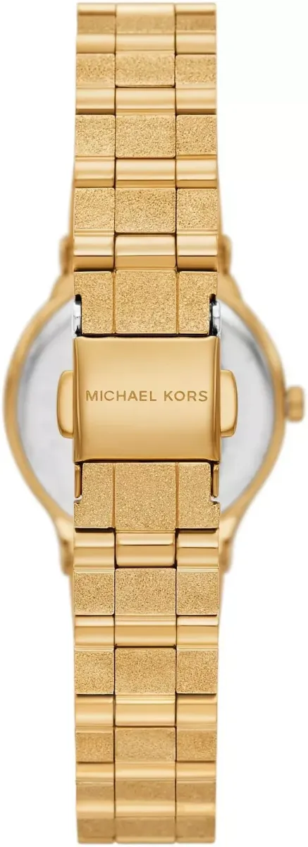 Наручные часы  Michael Kors  Billie Michael Kors MK7554 (фото 4)