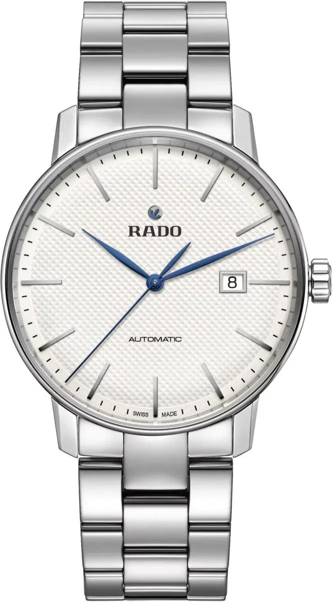 Наручные часы  RADO  Coupole RADO R22876013 (фото 1)