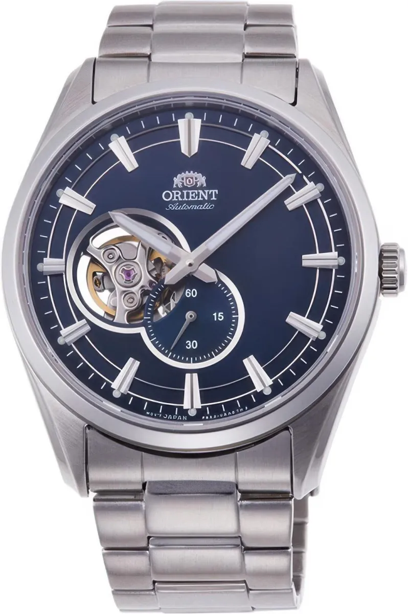 Наручные часы  Orient  Automatic Orient RN-AR0002L (фото 1)