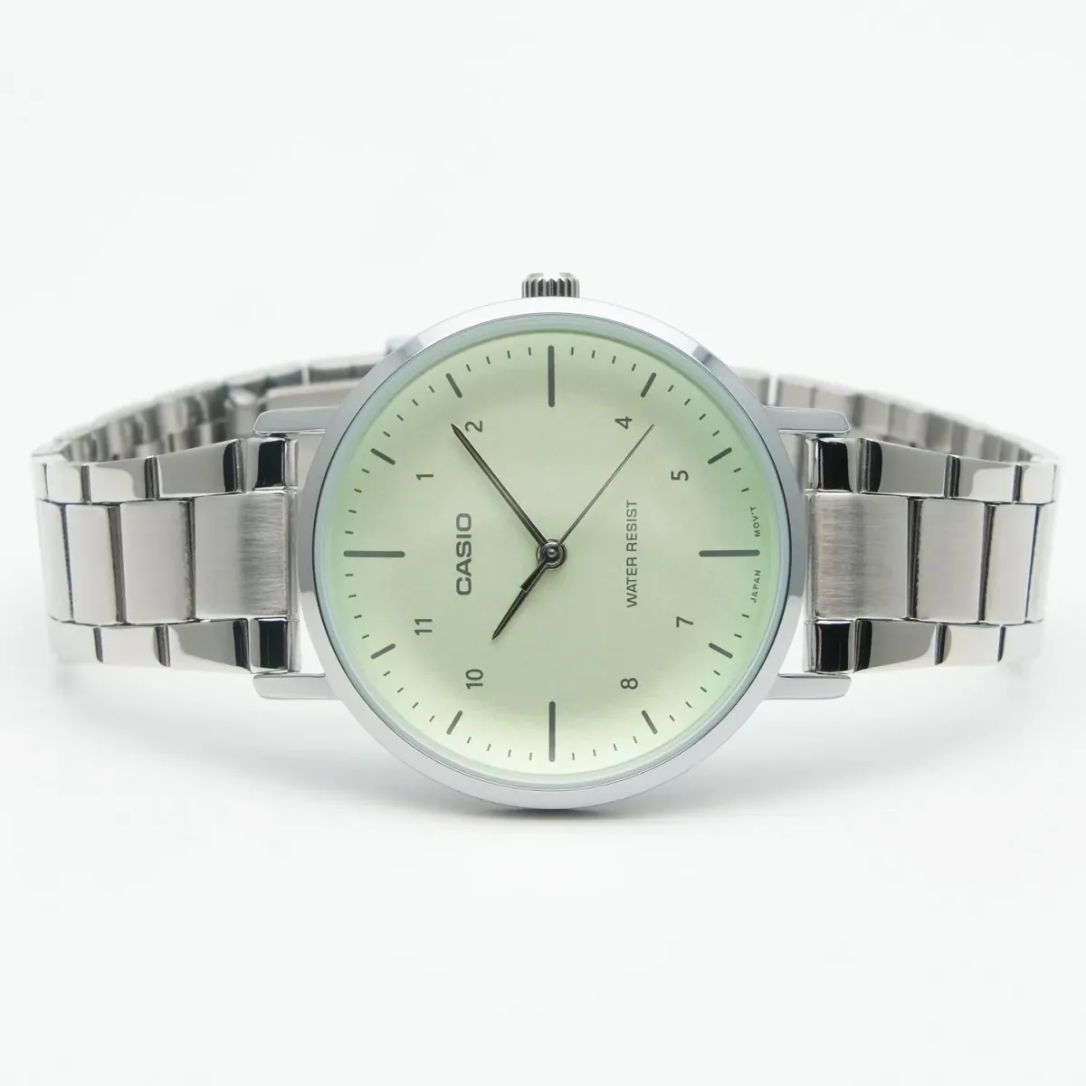 Часы  Casio  Collection Casio LTP-VT03D-3B (фото 6)