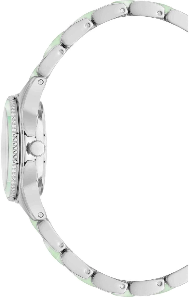 Часы  Anne Klein  Plastic Anne Klein 3213SVMI (фото 2)