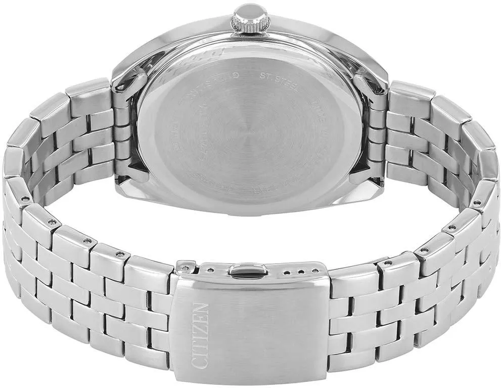 Наручные часы  Citizen  Quartz Citizen BI5090-50A (фото 3)