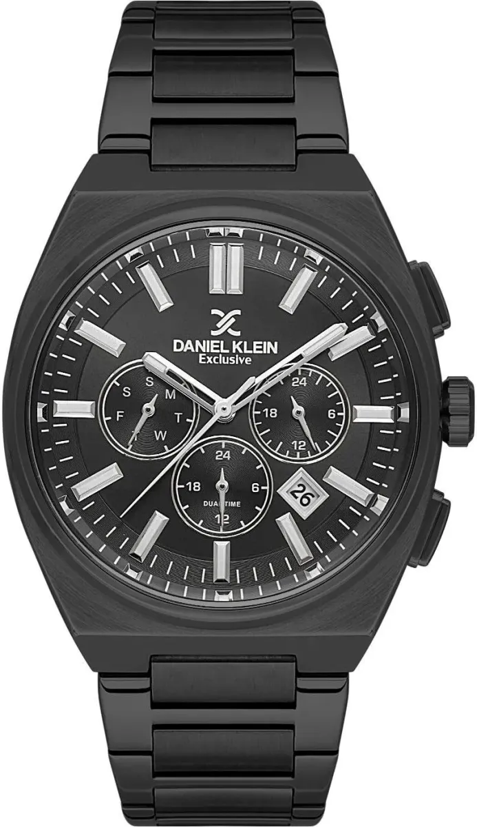 Наручные часы  Daniel Klein  Exclusive Daniel Klein 14080-5 (фото 1)