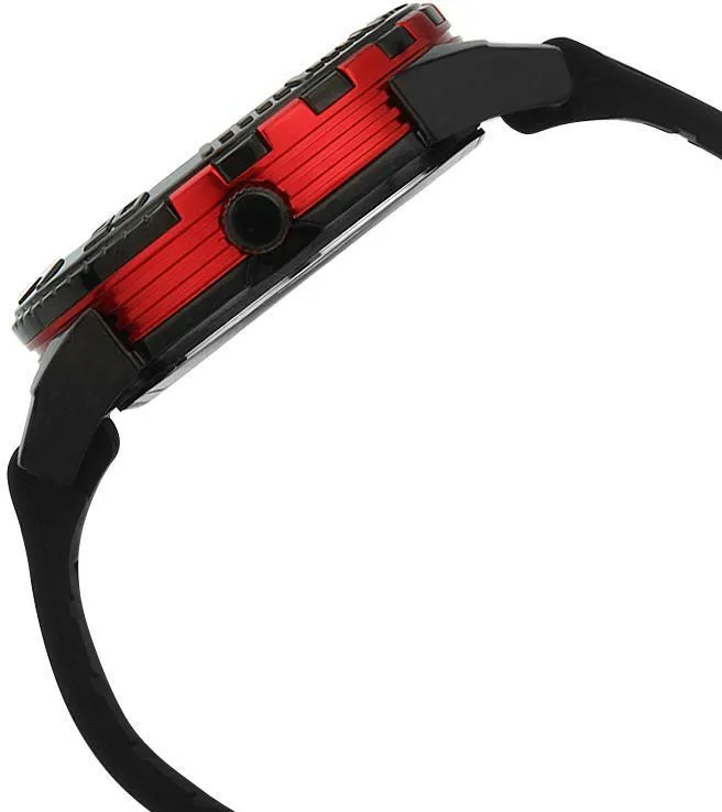 Наручные часы  Q&Q  Casual Q&Q DA34J515Y (фото 2)