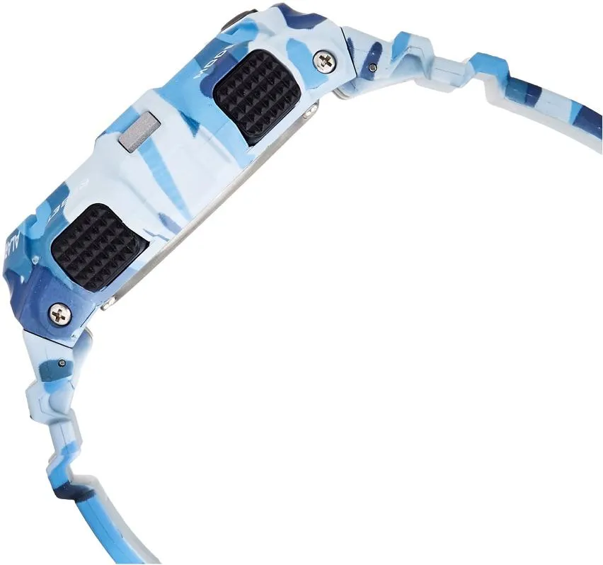 Наручные часы  Q&Q  Attractive Q&Q M132J007Y (фото 2)