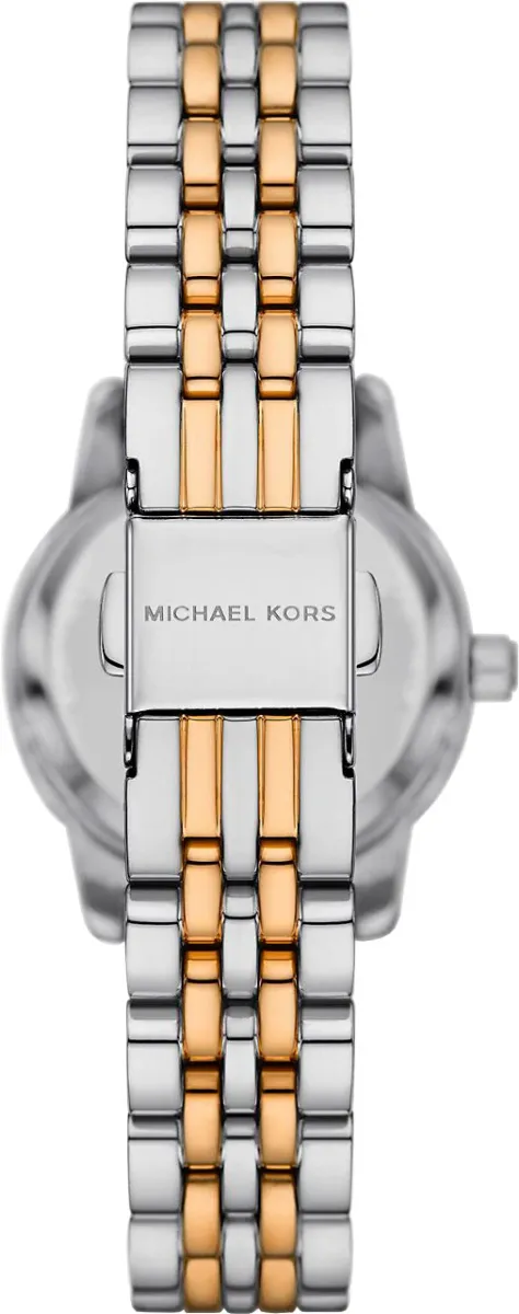 Наручные часы  Michael Kors  Lexington Michael Kors MK4815SET (фото 5)
