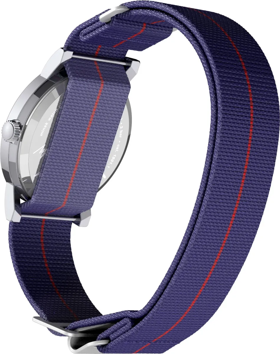 Наручные часы  Луч  Adventure Luch 31950996 (фото 3)