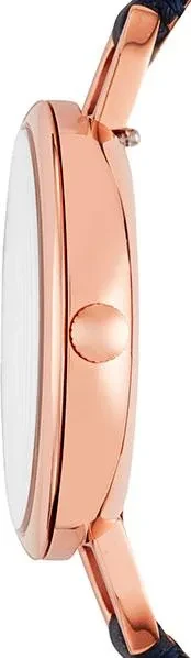 Наручные часы  Fossil  Dress Fossil ES4355 (фото 3)