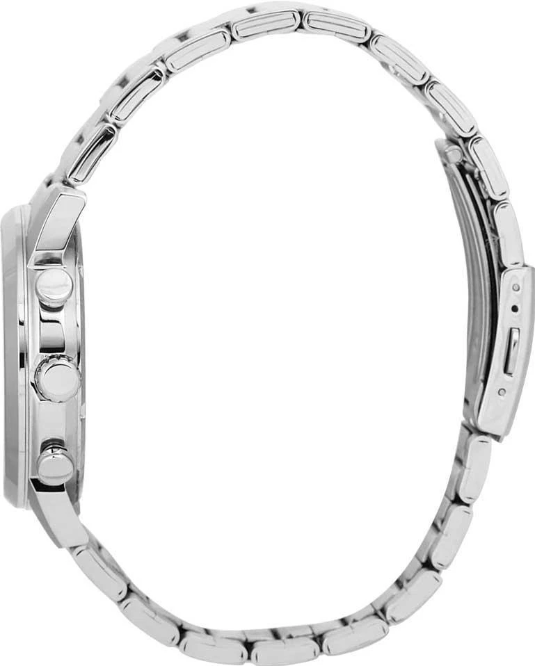 Наручные часы  Casio  Collection Casio MTP-E510D-2A2 (фото 2)