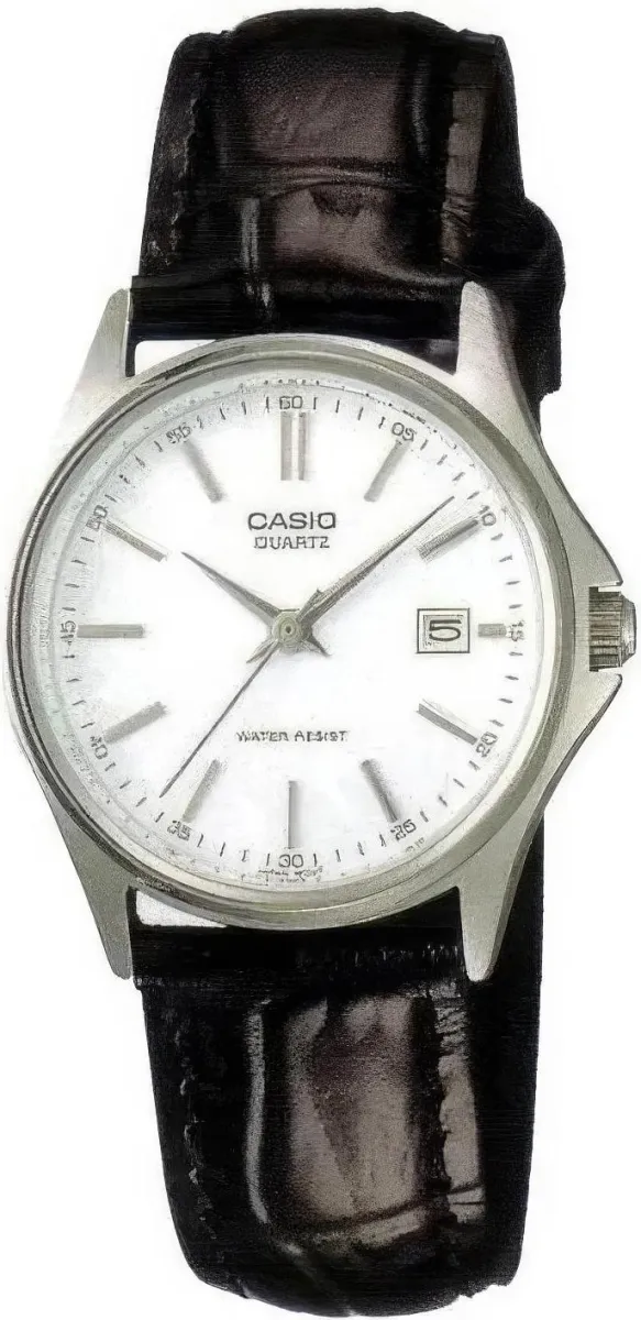 Наручные часы  Casio  Collection Casio LTP-1183E-7A (фото 1)