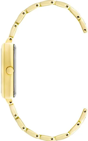 Часы  Anne Klein  Crystal Anne Klein 4008SVGB (фото 2)