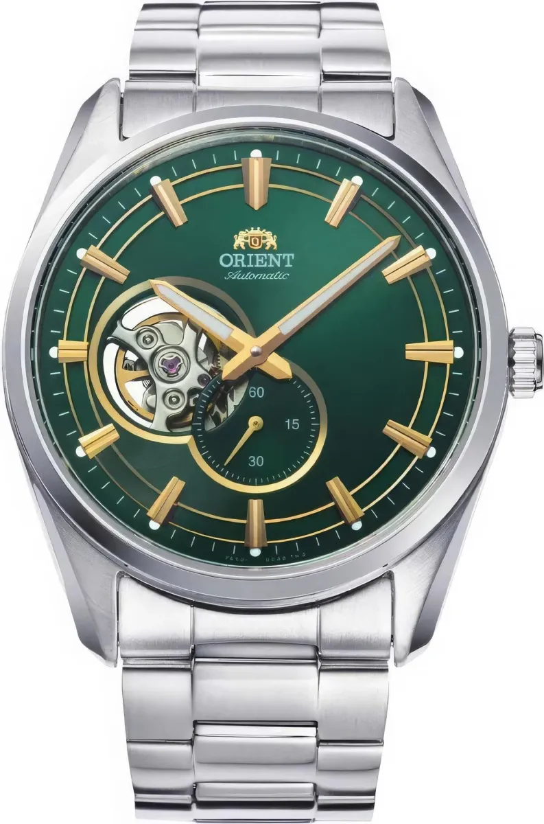Наручные часы  Orient  Contemporary Orient RA-AR0008E (фото 1)