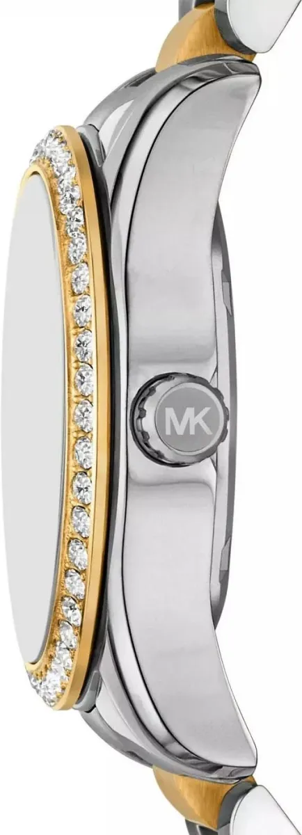 Наручные часы  Michael Kors  Lexington Michael Kors MK4925 (фото 4)