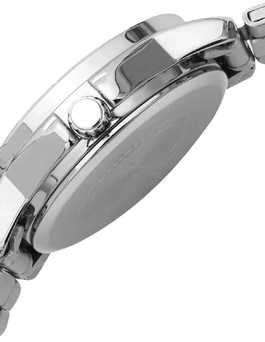 Часы  Casio  Collection Casio LTP-V004D-2B (фото 4)