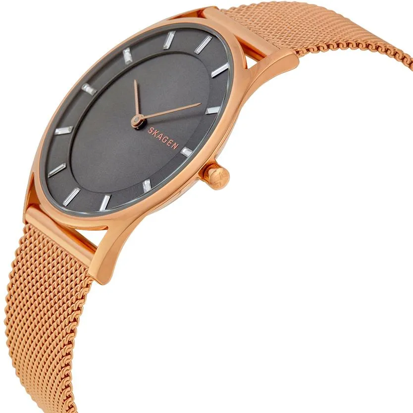 Наручные часы  Skagen  Steel Women Skagen SKW2378 (фото 2)