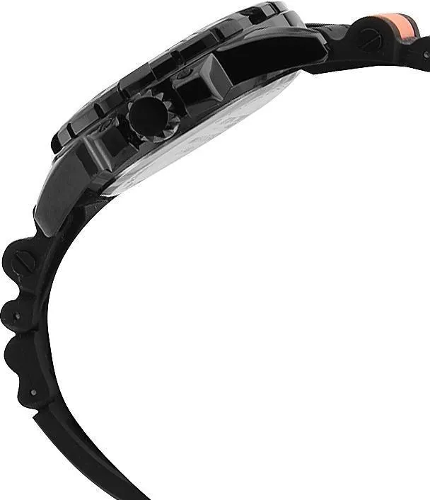 Наручные часы  Q&Q  Casual Q&Q DA32J502Y (фото 2)