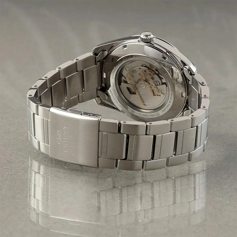 Часы  Orient  Contemporary Orient RA-AR0012N (фото 3)