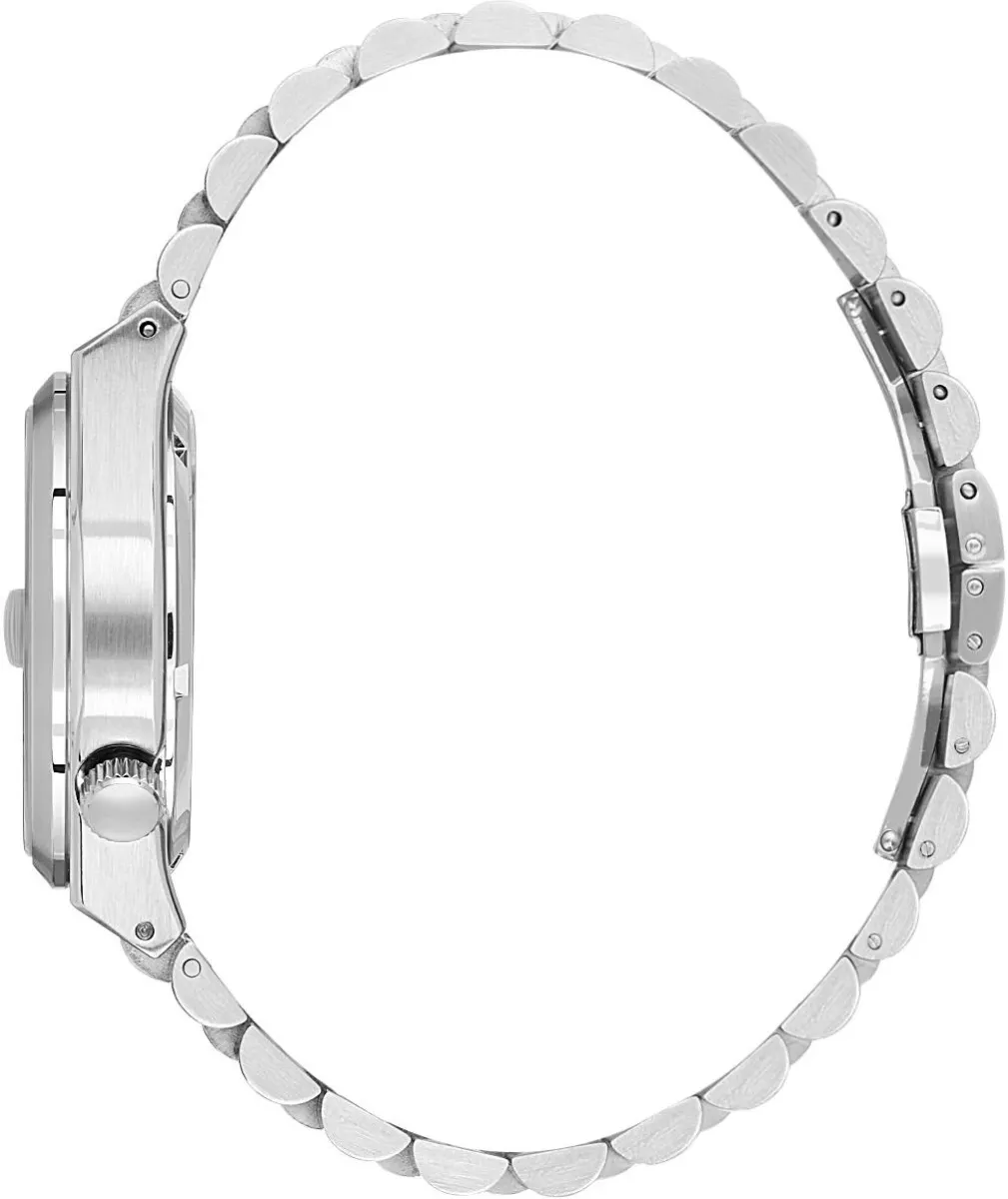 Наручные часы  Daniel Klein  Exclusive Daniel Klein 14044-3 (фото 2)