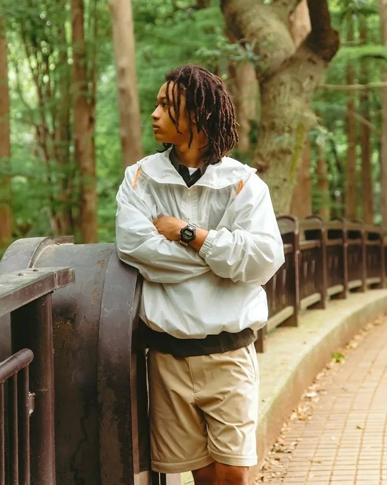 Наручные часы  Casio  G-Shock Casio DW-6900TU-1A5 (фото 5)