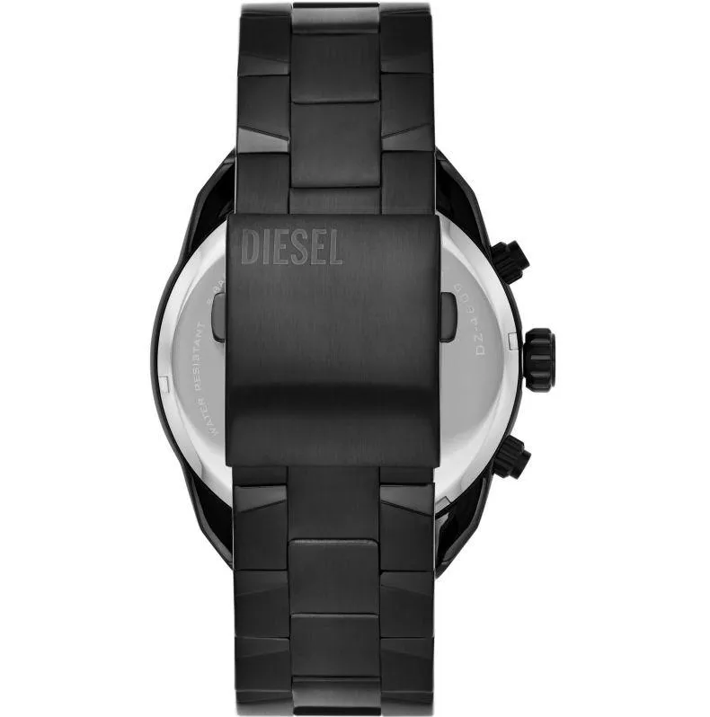 Наручные часы  Diesel  One Diesel DZ4609 (фото 3)