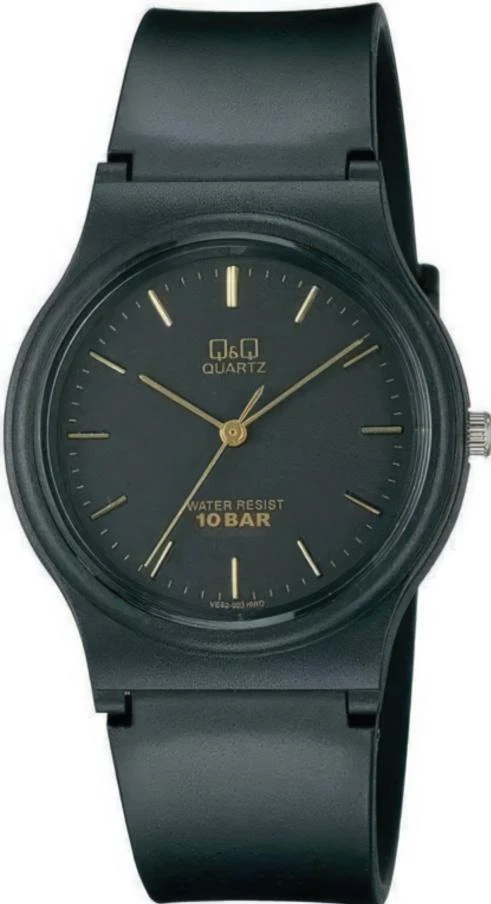 Наручные часы  Q&Q  Attractive Women Q&Q VP46J003Y (фото 1)