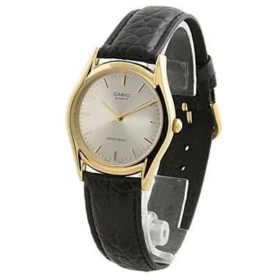 Часы  Casio  Collection Casio MTP-1096Q-7A (фото 2)