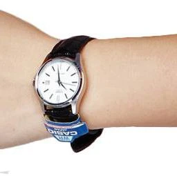 Наручные часы  Casio  Collection Casio LTP-1183E-7A (фото 3)