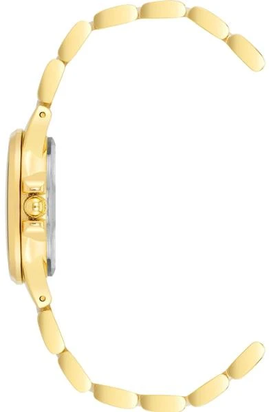 Наручные часы  Anne Klein  Diamond Anne Klein 4118TPGB (фото 2)