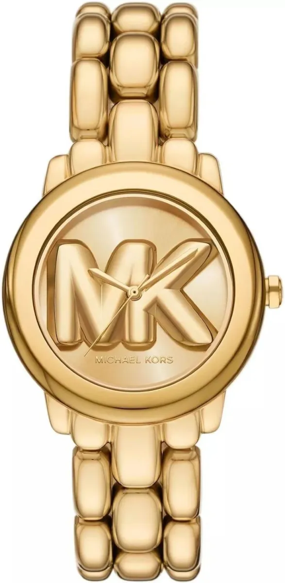 Наручные часы  Michael Kors  Phoebe Michael Kors MK4923 (фото 1)